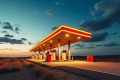 Oil prices slide after Pakistan announces deal between US and Iran