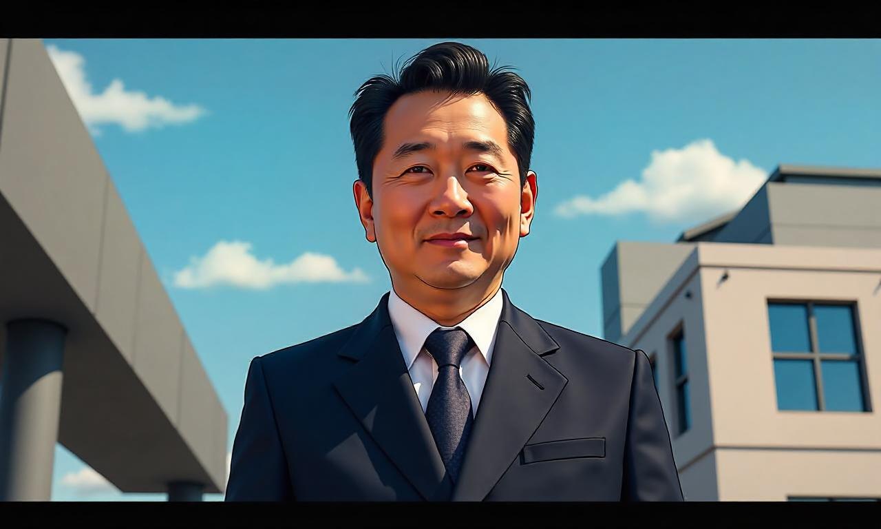 Jailed South Korea ex-president gets 30 more years for sending drones into North