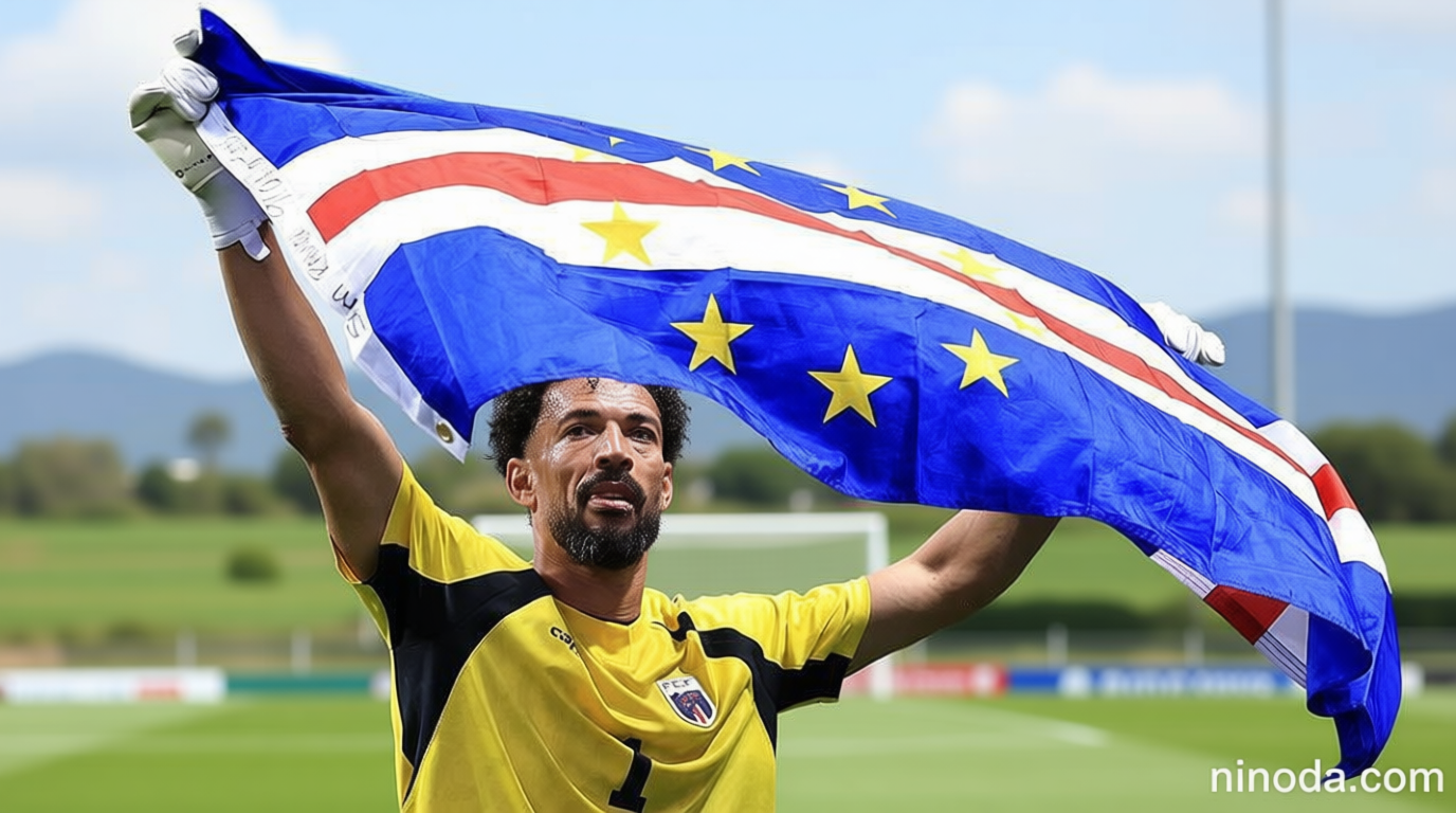 Why are World Cup underdogs doing so well?
