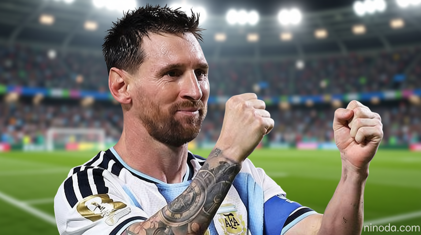 Best team, moments, matches and players of World Cup group stage