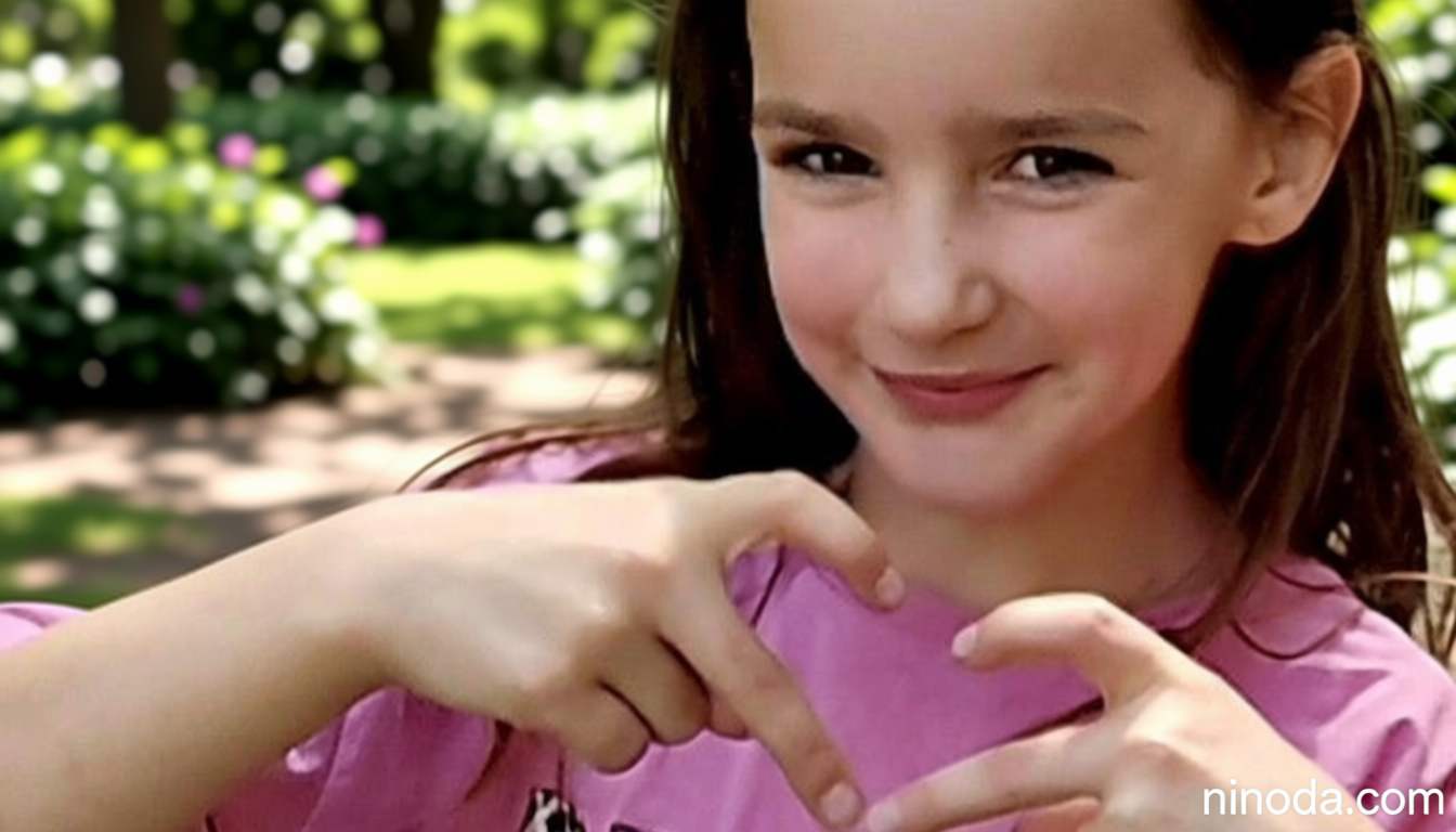 Teenager cleared of murdering nine-year-old girl