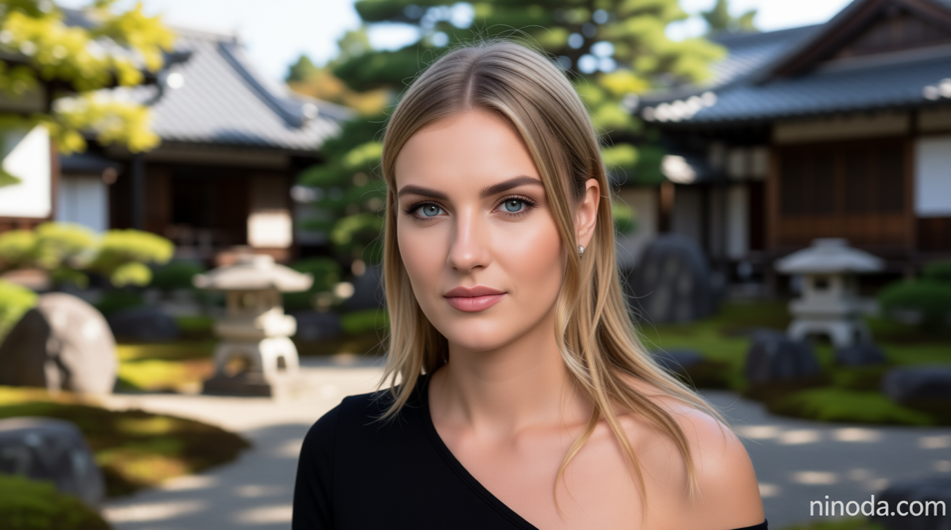 Boy, 2, seriously hurt in nursery playground car crash