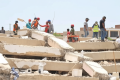 ‘Hoping beyond hope’: Rescue efforts continue at collapsed La Guaira building
