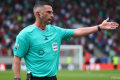 VAR, timewasting and subs – World Cup law changes explained