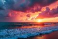 El Niño under way and threatens weather extremes, scientists say