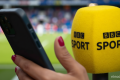 Chaotic England fortnight ends with huge defeat