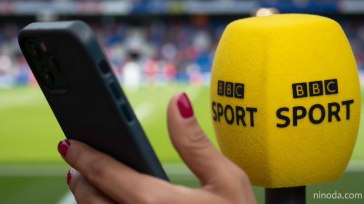 Chaotic England fortnight ends with huge defeat