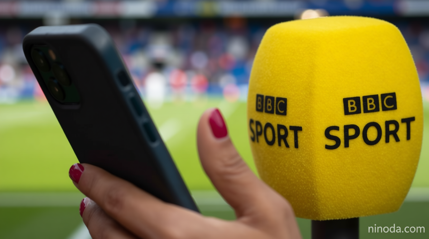 Chaotic England fortnight ends with huge defeat