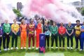 Key considers imposing alcohol ban on England team