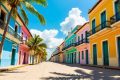 Cuba tourism collapses as US pressure campaign bites