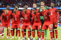 ‘Best Canada team ever’ bid to shine at home World Cup