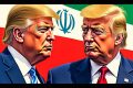 Flip flop or deliberate? – Unpacking Trump’s strategy on Iran