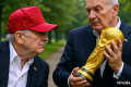 Why super-sized and politicised World Cup comes at a cost