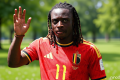 How football united behind Doku after childbirth criticism