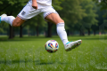 What do Scotland need to make World Cup knockouts?