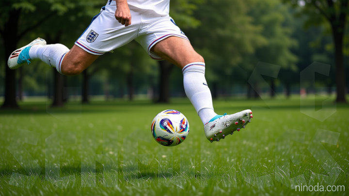 What do Scotland need to make World Cup knockouts?