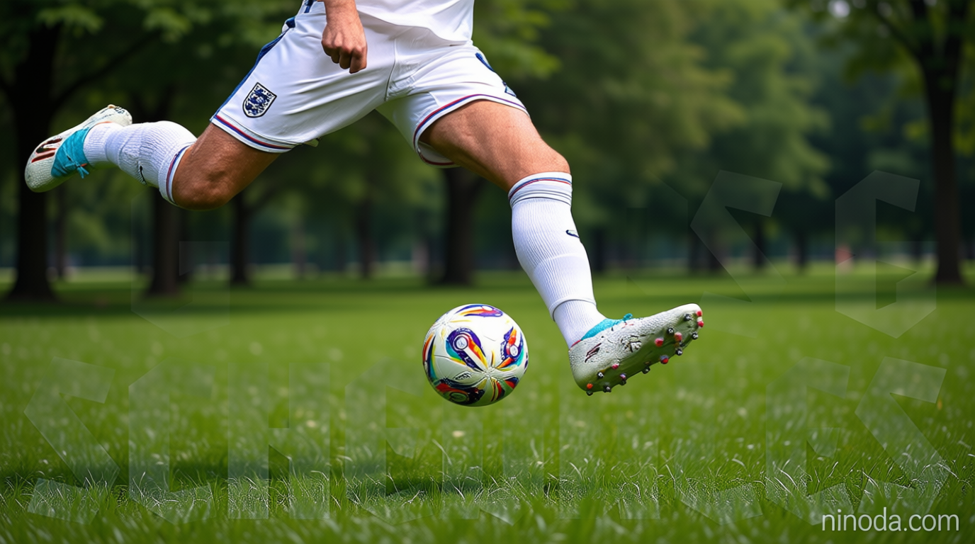 What do Scotland need to make World Cup knockouts?