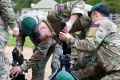 Conservatives offer tax incentive as part of 50,000 reservist pledge