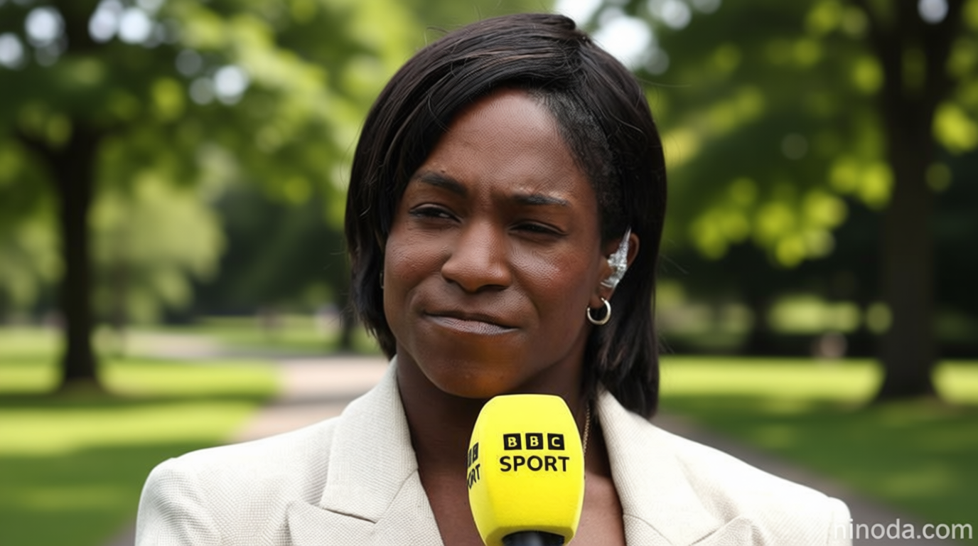 RFU council member resigns over Alphonsi post