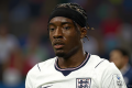 Madueke’s remarkable season – from petition to World Cup starter