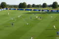 Tactical analysis: England look exciting but how can they tighten up?