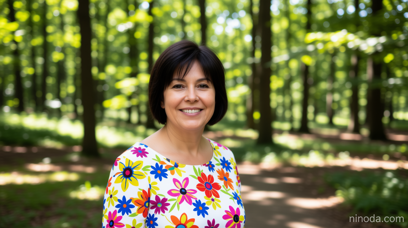 Historic by-election win sends message to Labour and SNP – Badenoch
