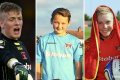 All three England keepers played there – Carlisle’s role in trio’s rise