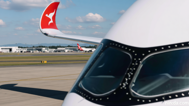 Could you handle a 20-plus hour flight? This airline is banking on it