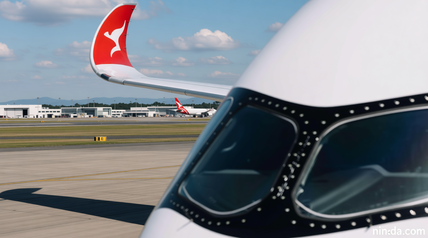 Could you handle a 20-plus hour flight? This airline is banking on it