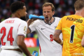 Do you know your ‘sweat score’? The rise of hydration tech