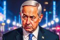 Vance says Israeli PM Netanyahu ‘has got some things wrong’