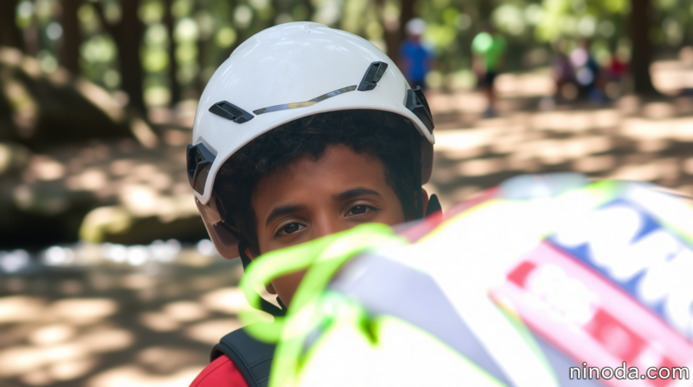 Two boys rescued from Venezuela earthquake rubble after days of being trapped