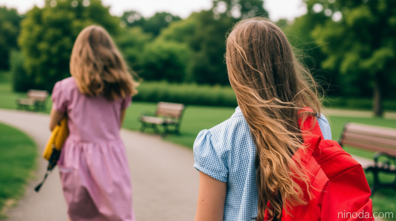 Over one million children referred for mental healthcare – with anxiety the main reason