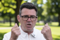 Energy bills, defence and social care: What are Burnham’s potential policies?
