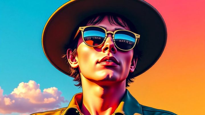 US musician Oliver Tree dies in helicopter collision in Brazil