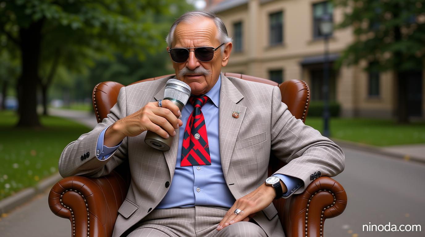 d0c0472a-7416-4da3-a799-640731be4b6a-0
