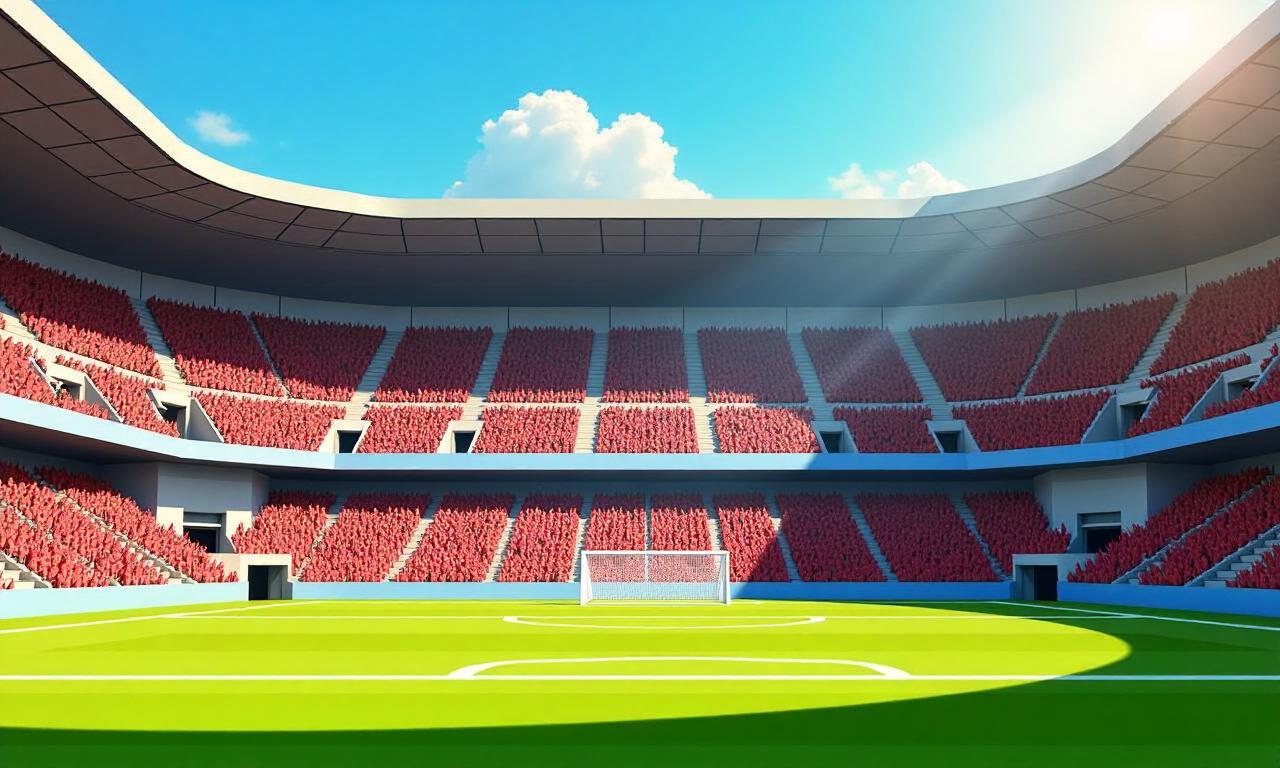 Which World Cup stars have roots near you?