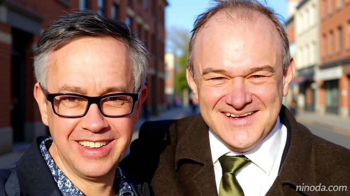 Lib Dems face call for inquiry into deselection of election candidate