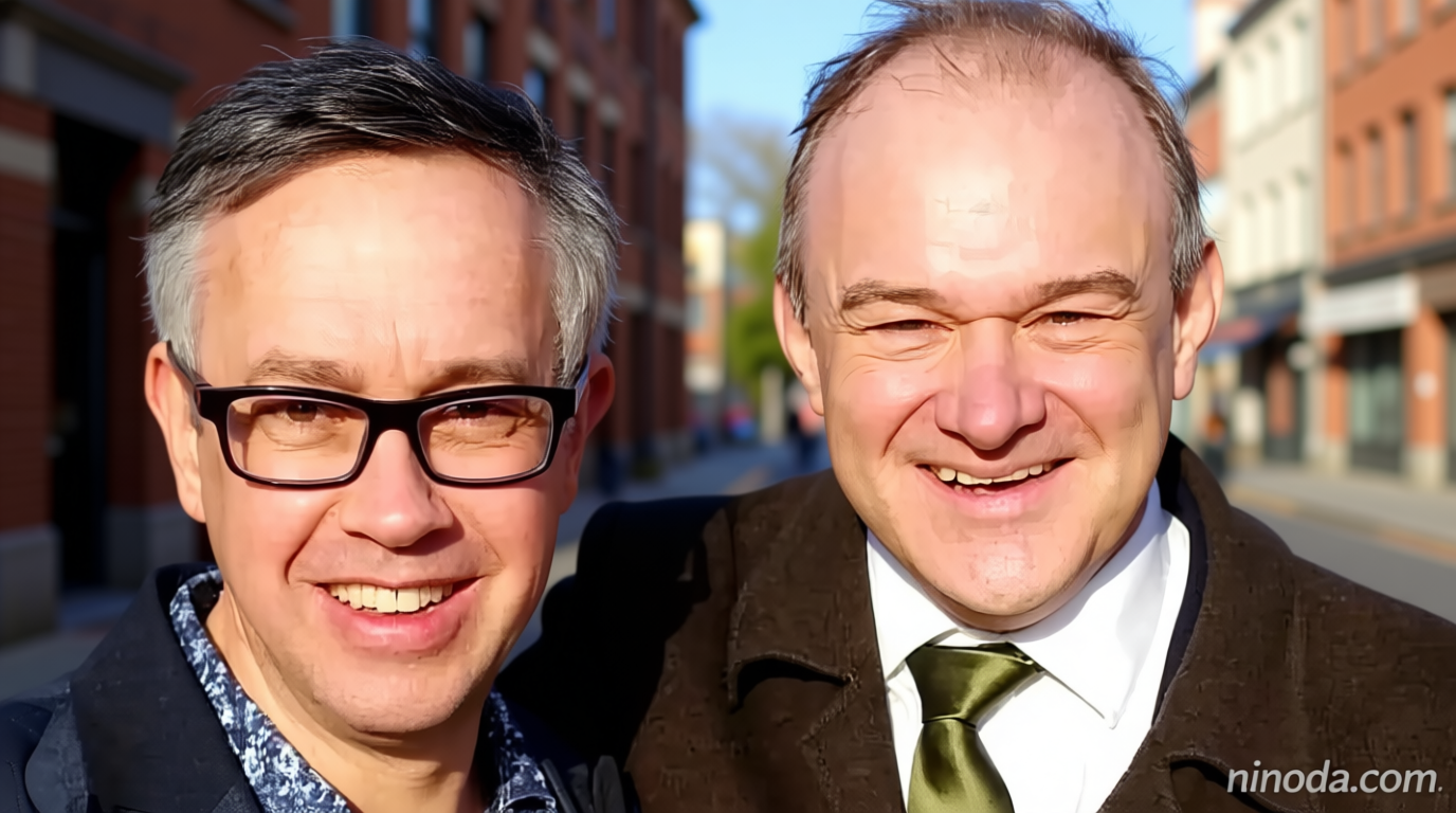 Lib Dems face call for inquiry into deselection of election candidate