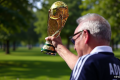 Have World Cup changes made final group stage games unfair?