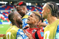 World Cup’s best matches, moments, goals & players so far – ranked