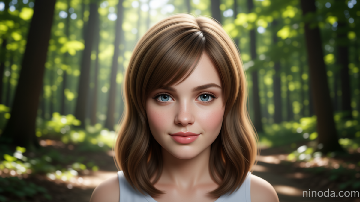 d9f48209-6f99-47be-8cf3-71de930c0e59-0