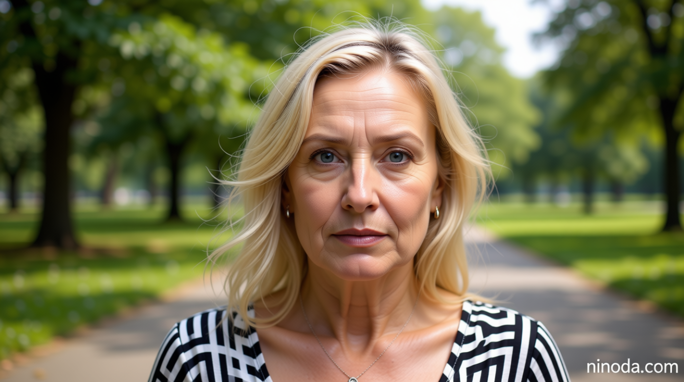 Schoolgirl arrested after three hurt in knife attack