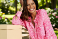 Sort Your Life Out: The four most common cluttering mistakes and how to fix them