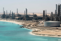 Fourteen killed in Saudi Arabia helicopter crash