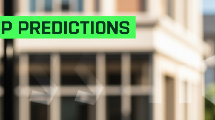 Any early shocks? Sutton’s World Cup 2026 score predictions – opening group games