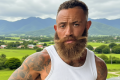 Ashley Cain says he’s ‘not proud’ of sexist language