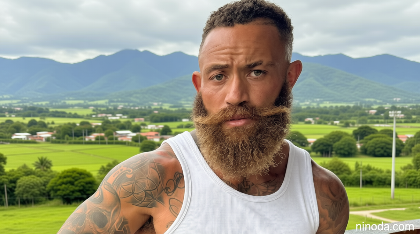 Ashley Cain says he’s ‘not proud’ of sexist language