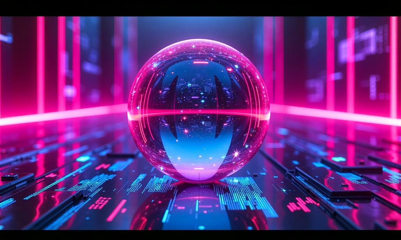 AI giant Anthropic plans to sell shares in US as valuation nears $1tn