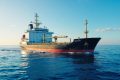 UK intercepts Russian shadow fleet oil tanker in English Channel, PM says